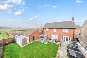 Photo 5- click for photo gallery